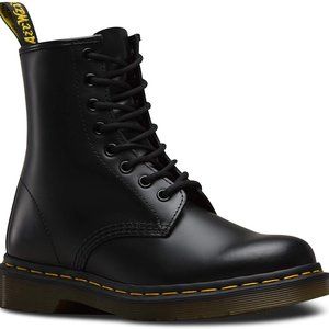 1460 Original Dr. Martens 8-eye boot
